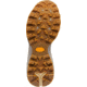 Danner Inquire Chukka 4 in Hiking Boots - Womens, Black, 8, 64504-8M