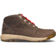 Danner Inquire Chukka 4in Height Shoes - Womens, Iron/Picante, 8.5, Width M, 64505-8.5-M