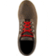 Danner Inquire Chukka 4in Height Shoes - Womens, Iron/Picante, 8.5, Width M, 64505-8.5-M