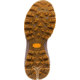 Danner Inquire Chukka 4in Height Shoes - Womens, Iron/Picante, 8.5, Width M, 64505-8.5-M