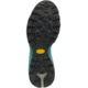 Danner Inquire Mid 5in Hiking Shoes - Womens, Golden Oak/Sagebrush, 9, 64533-9M