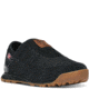 Danner Jag Loft 200G Shoes - Womens, Midnight, 8.5, 36943-8.5M