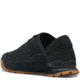 Danner Jag Loft 200G Shoes - Womens, Midnight, 8.5, 36943-8.5M