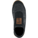 Danner Jag Loft 200G Shoes - Womens, Midnight, 8.5, 36943-8.5M