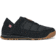 Danner Jag Loft 200G Shoes - Womens, Midnight, 8.5, 36943-8.5M