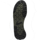 Danner Jag Loft 200G Shoes - Womens, Olive/Pyrite, 9, 36947-9M