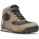 Danner Jag - Mens, Sandy Taupe, Medium, 9, 37345-Medium-9