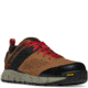 Danner Lead Time 3in Composite Toe Work Shoes - Mens, Brown, 11.5 US, EE, 12400-11.5EE