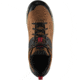 Danner Lead Time 3in Composite Toe Work Shoes - Mens, Brown, 11.5 US, EE, 12400-11.5EE