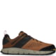 Danner Lead Time 3in Composite Toe Work Shoes - Men's, Brown, 11.5 US, EE, 12400-11.5EE