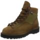 Danner Light II GTX Hiking Boot - Men's,Brown,10.5-EE-Wide