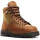 Danner Light II 6in Hiking Boots - Men's, Brown, Medium, 10, 33000-D-10