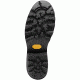 Danner Logger 8in Boots, Black, 8D, 15431-8D