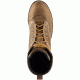 Danner Logger 8in Boots, Brown, 8D, 15439-8D