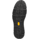 Danner Logger 917 GTX Hiking Shoes - Mens, Black, 11, 34610-11D