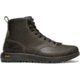 Danner Logger 917 GTX Hiking Shoes - Mens, Charcoal, 7, 34658-7D