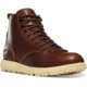 Danner Logger 917 GTX Hiking Shoes - Mens, Monks Robe, 9.5 US, Medium, 34651-D-9.5