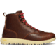 Danner Logger 917 GTX Hiking Shoes - Mens, Monks Robe, 9.5 US, Medium, 34651-D-9.5