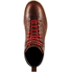 Danner Logger 917 GTX Hiking Shoes - Mens, Monks Robe, 9.5 US, Medium, 34651-D-9.5