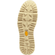 Danner Logger 917 GTX Hiking Shoes - Mens, Monks Robe, 9.5 US, Medium, 34651-D-9.5