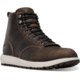 Danner Logger 917 Hiking Shoes - Mens, Chocolate Chip, 11 US, Medium, 34650-D-11