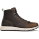 Danner Logger 917 Hiking Shoes - Mens, Chocolate Chip, 11 US, Medium, 34650-D-11