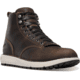 Danner Logger 917 Hiking Shoes - Mens, Chocolate Chip, 11 US, Medium, 34650-D-11