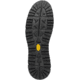 Danner Logger Moc 917 GTX Shoes - Mens, Charcoal, 7.5, 30743-7.5D