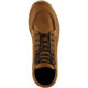 Danner Logger Moc 917 GTX Shoes - Womens, Roasted Pecan, 5, 30742-5M