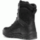Danner Lookout 8in 800G Insulation Boots, Black, 7.5D, 23827-7-5D