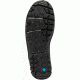 Danner Lookout 8in 800G Insulation Boots, Black, 7.5D, 23827-7-5D