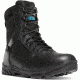 Danner Lookout 8in 800G Insulation Boots, Black, 7.5D, 23827-7-5D