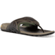 Danner Lost Coast Sandal - Mens, Gray/Kombu Green, 8 US, Medium, 68134-8