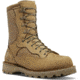 Danner Marine Expeditionary 8in Boot GTX M.E.B. - Men's, Mojave, 10W 53111-10W