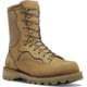 Danner Marine Expeditionary 8in Boot GTX M.E.B. - Men's, Mojave, 7.5R, 53111-7.5R