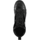 Danner Modern Firefighter 8in NMT Work Boot - Mens, Black, 6.5 US, Medium, 18051-6.5D