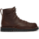 Danner Moto GTX Shoes - Mens, Brown, 13, 35940-13D