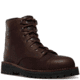 Danner Moto GTX Shoes - Womens, Brown, 8, 35942-8M