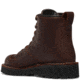 Danner Moto GTX Shoes - Womens, Brown, 8, 35942-8M