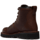 Danner Moto GTX Shoes - Womens, Brown, 8, 35942-8M