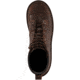 Danner Moto GTX Shoes - Womens, Brown, 8, 35942-8M