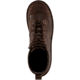 Danner Moto GTX Shoes - Womens, Brown, 8, 35942-8M