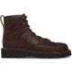 Danner Moto GTX Shoes - Womens, Brown, 8, 35942-8M
