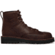 Danner Moto GTX Shoes - Womens, Brown, 8, 35942-8M