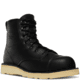 Danner Moto Wedge GTX Shoes - Mens, Black, 12, 35941-12D