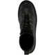 Danner Moto Wedge GTX Shoes - Mens, Black, 12, 35941-12D
