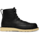 Danner Moto Wedge GTX Shoes - Mens, Black, 12, 35941-12D
