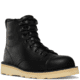 Danner Moto Wedge GTX Shoes - Womens, Black, 6.5, 35943-6.5M