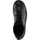 Danner Moto Wedge GTX Shoes - Womens, Black, 6.5, 35943-6.5M