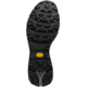 Danner Mountain 600 4.5 in Hiking Boots - Mens, Wide, Black/Khaki, 10, 62287-10D